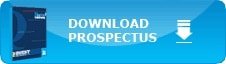 Download Prospectus